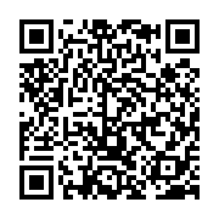 QR code for NMU518