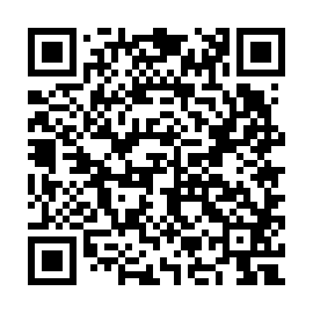 QR code for NMU682