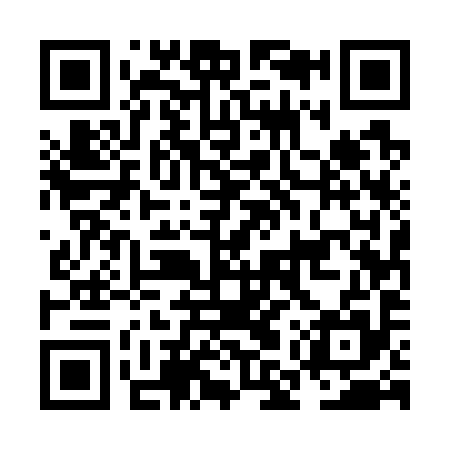 QR code for NMU795