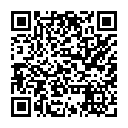 QR code for NMU887