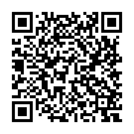 QR code for NMU902