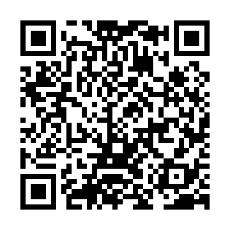 QR code for NMV138