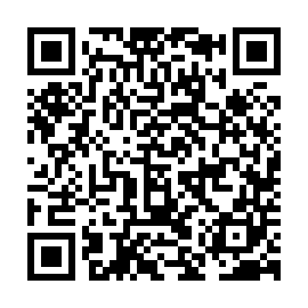 QR code for NMV840