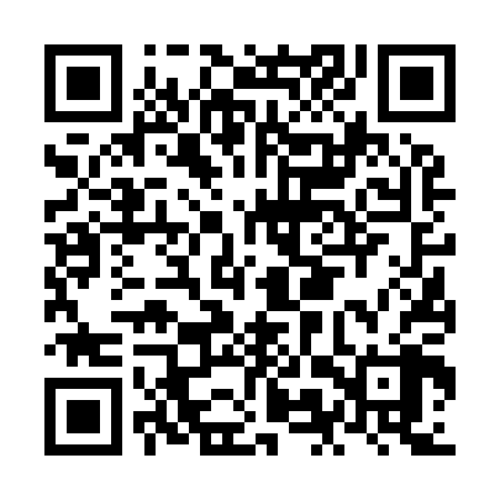 QR code for NMV908