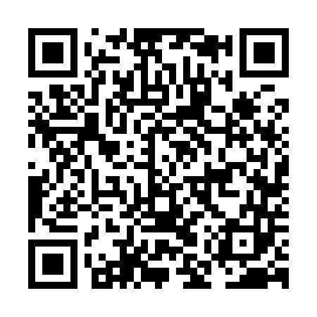 QR code for NMV943