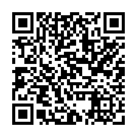 QR code for NMW239