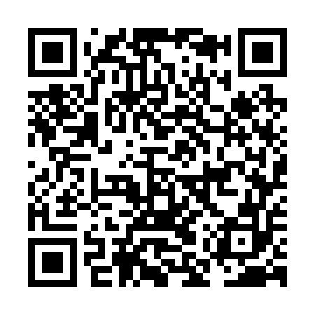 QR code for NMW252