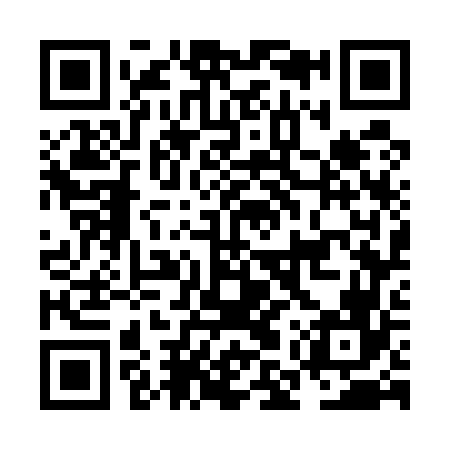 QR code for NMW566