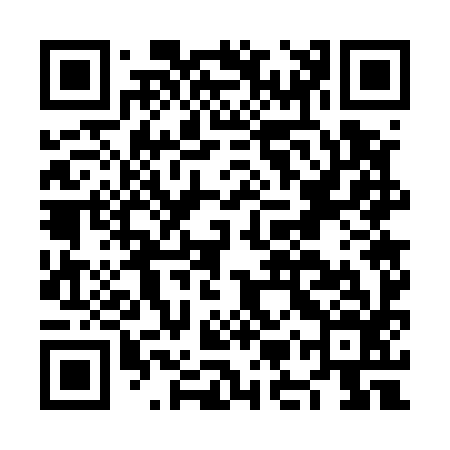 QR code for NMW596