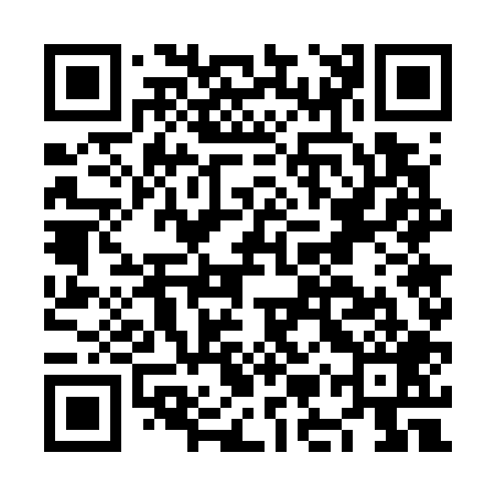QR code for NMW709