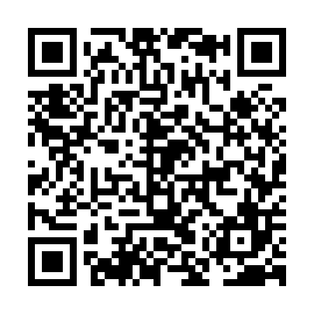 QR code for NMW806
