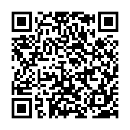 QR code for NMW814