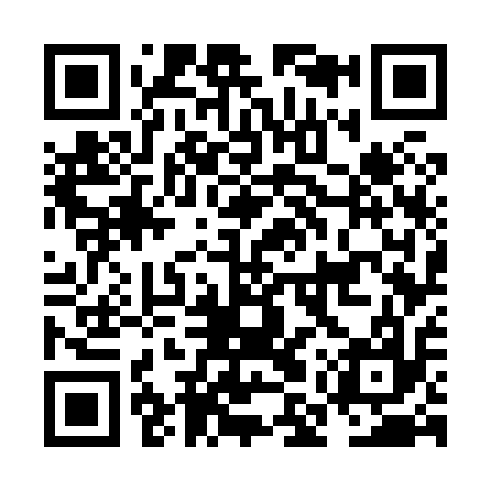 QR code for NMW817