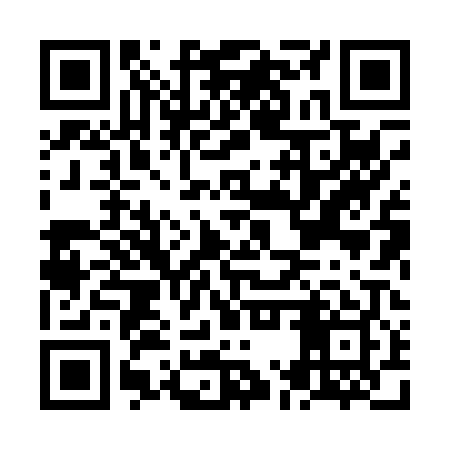 QR code for NMX009