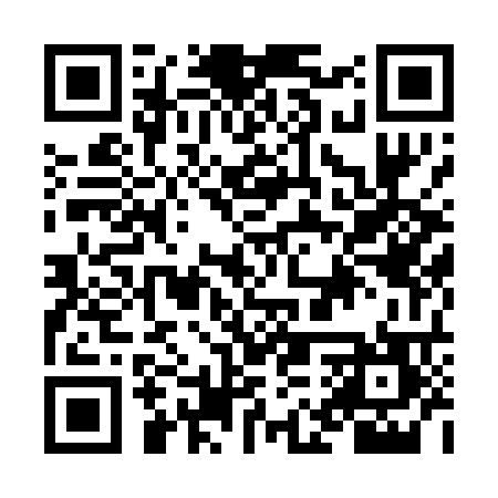 QR code for NMX027