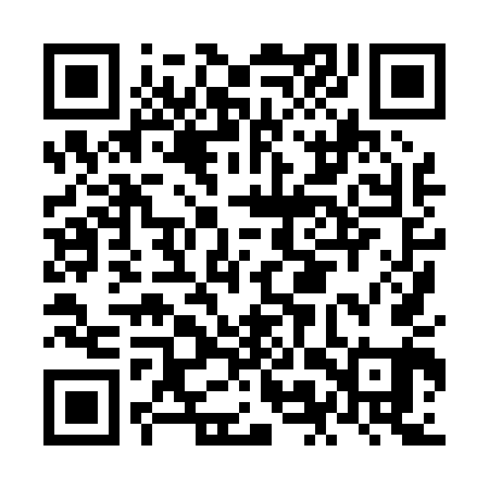 QR code for NMX041