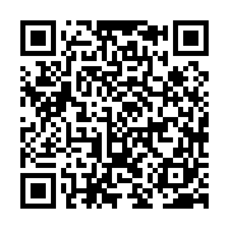 QR code for NMX160