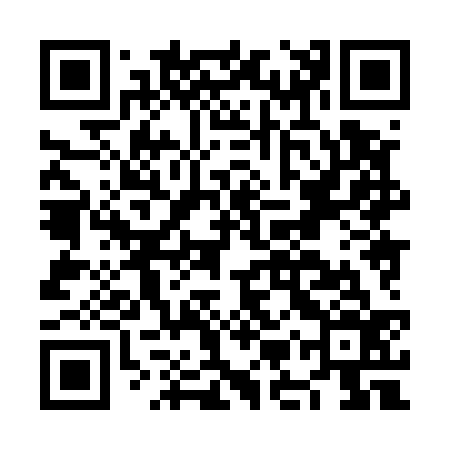 QR code for NMX536