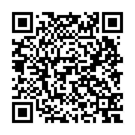 QR code for NMX632