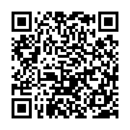 QR code for NMX774