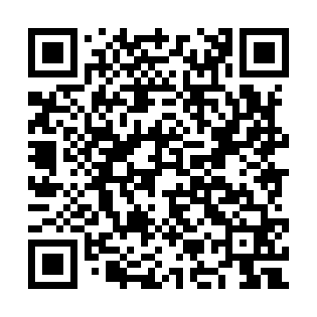 QR code for NMX960