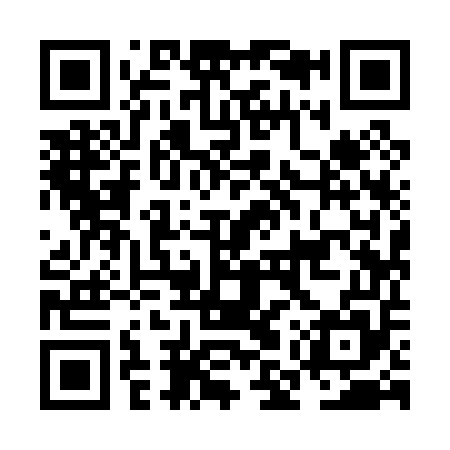 QR code for NMY055