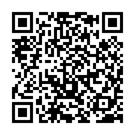 QR code for NMY098