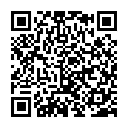 QR code for NMY175