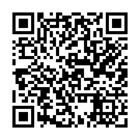 QR code for NMY323