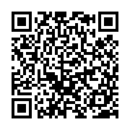 QR code for NMY445
