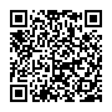 QR code for NMY818