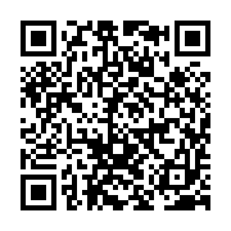 QR code for NMY893