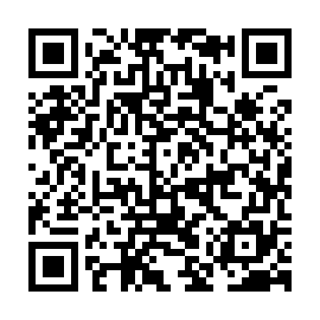 QR code for NMY975