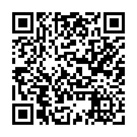 QR code for NMY976