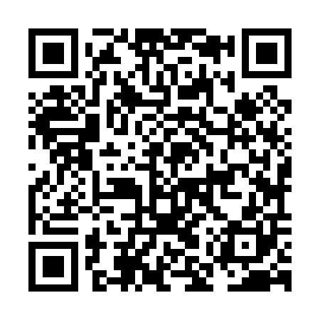 QR code for NMZ000