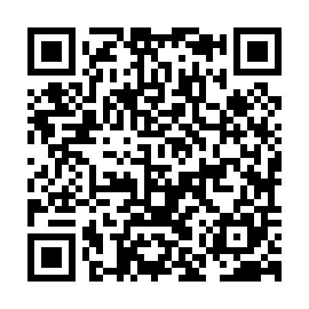QR code for NMZ005