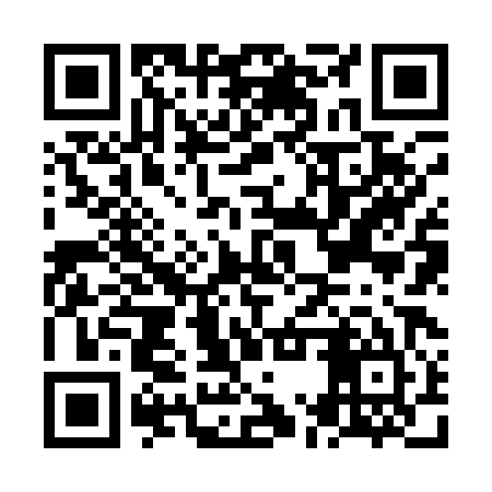 QR code for NMZ185