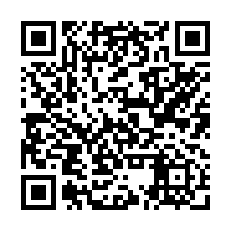 QR code for NMZ219