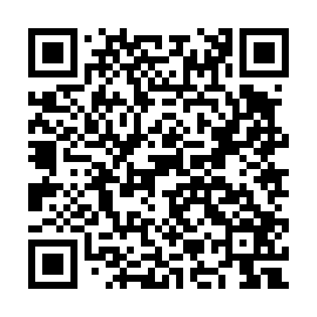 QR code for NMZ406