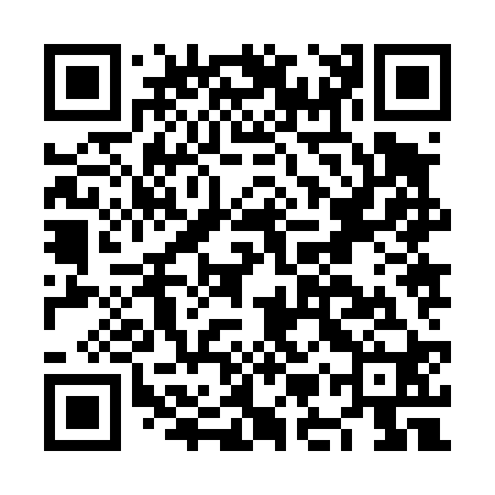 QR code for NMZ420