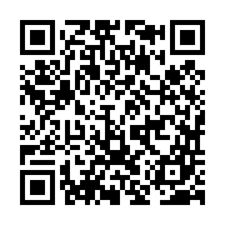 QR code for NMZ447
