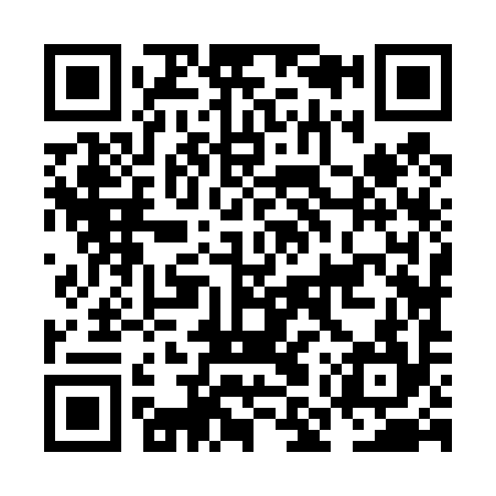 QR code for NMZ494