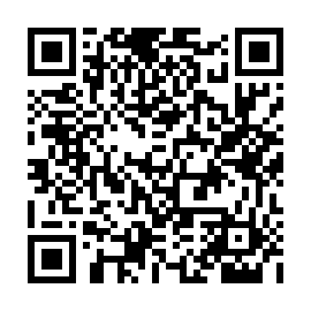 QR code for NMZ552