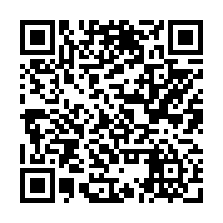 QR code for NMZ675