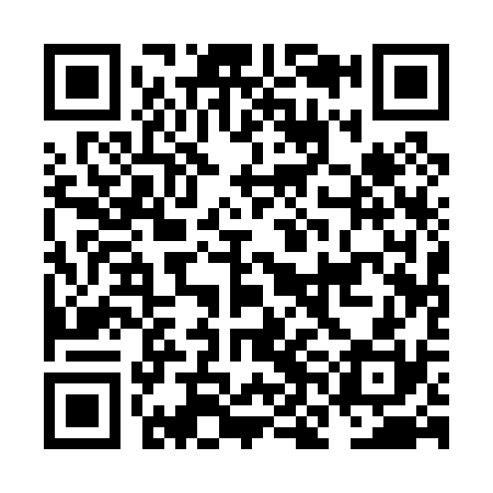 QR code for NNA030