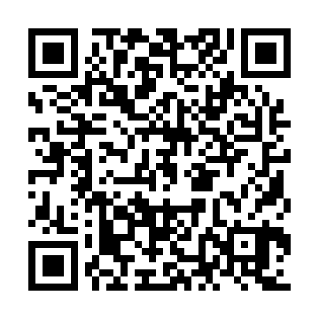 QR code for NNA120