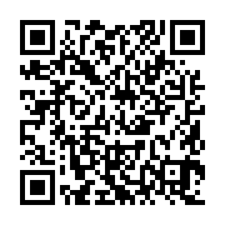 QR code for NNA581