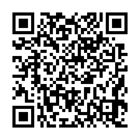 QR code for NNA773