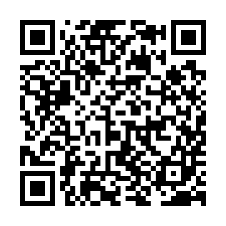 QR code for NNA783