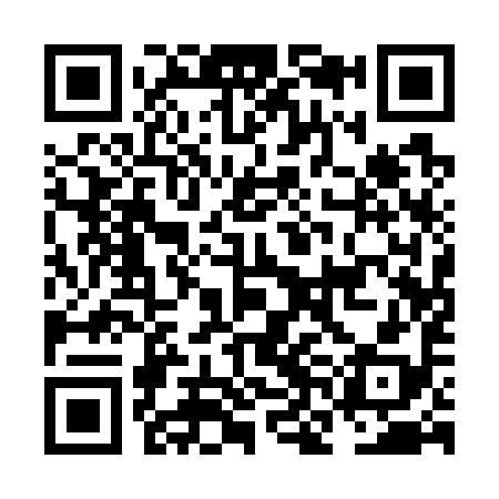 QR code for NNA798
